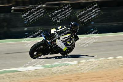 media/Sep-06-2025-TrackXperience (Sat) [[b6dbbb8c62]]/Level 1/Session 5 (Turn 3)/